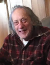 Obituary for William Leo Hays