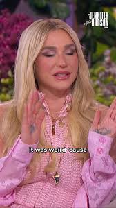 Kesha’s song “TiK ToK” is still a bop to this day.