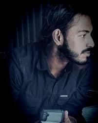 Shaikh Shahid (@shaikh__shady_37) • Instagram photos and videos