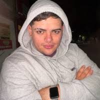 70+ perfiles de «Alan Hurtado»