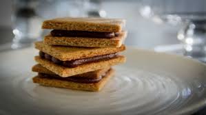 Pin On Desserts