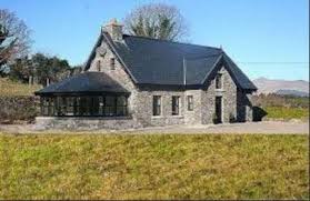 Those on the tightest of budgets only get one shot at it, and when it comes to a small cottage, it has to be right first time. House Plans Traditional Stones 31 Super Ideas Irish Cottage Interiors Cottage House Plans Irish Houses