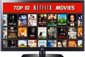 As always, we don't offer this list as the best movies ever, but as 50 films that are worth watching on netflix. Top 10 Netflix Movies To Watch Online Helios7 Com