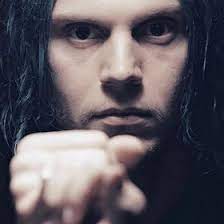 Francesca Puglisi Safra50 Profile Pinterest