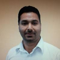 20+ "Kular" profiles