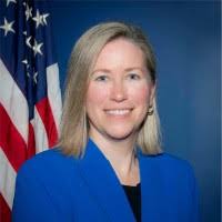 400+ "Gartley" profiles