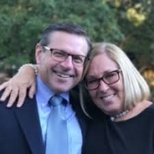 Mary 'Denise' Strohm Obituary December 2, 2019