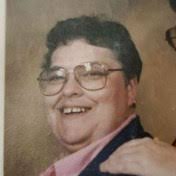 Teed Family Obituaries