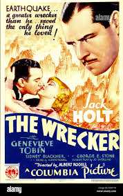 Jack tobin hi-res stock photography and images