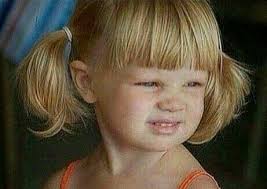 Pin By Semra Acer On Benim Kids Children Memes