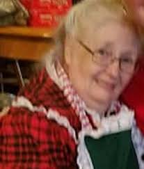 Bush 41 had ties to late Winchendon veteran