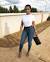 Outfits For Short Hair Tumblr