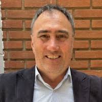 50+ perfis com “Lagreca”