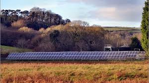 Their pwm and mppt based solar power systems are great for households and commercial purpose. One Million Solar Panels If Only We Knew Where They Were