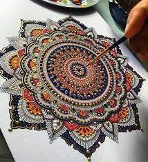 Image result for mandala