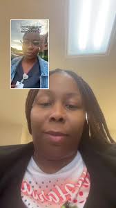 Gracie Ingwersen Bashing