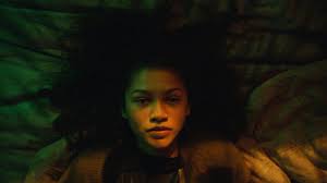 Liseys story season 1 episode 6 watch online free by watch online free hd movies and series. Euphoria Review Hbo Raises The Stakes On Teenage Transgression The New York Times