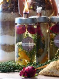 Doch die kinder verloren bald die lust, mit ihm zu spielen und so landete er achtlos unter dem weihnachtsbaum. 20 Ausgefallene Ideen Fur Selbstgemachte Weihnachtsgeschenke