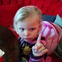 Eight-Bit Bastards: Levels One and Two by Joshua Mason