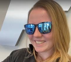 Meet Our Personal Training Staff