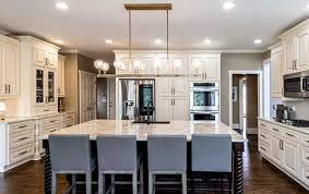 Regular price $337.01 on sale $252.76. White Kitchen Cabinets