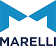 Logo de Marelli
