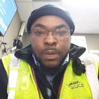 10+ "Lipscomb Iii" profiles