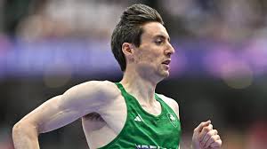 Uomo cerca uomo macerata