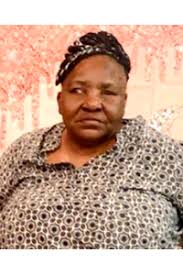 Search Earlene Brown Obituaries and Funeral Services