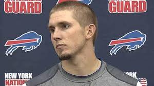 Jeff Tuel Feels Prepared to Start Week One