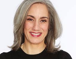 The flagship project of the Center for Talent Innovation