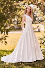 Mikaella wedding dress mesh tulle and mikaella lace wedding dress. Mikaella Helen S Bridal Barrie On