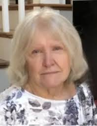 Obituary information for Gloria Jean Tonriste