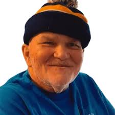 Samuel “S.J.” Mathis Obituary 2021