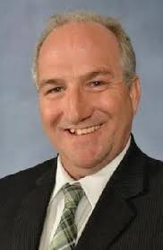 National Gun Violence Memorial: July 19, 2015