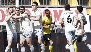 Μάθετε το πρόγραμμα και τα τελευταία ρεπορτάζ. P9e10fykzp6zfm