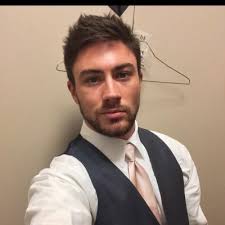 Ty Wheeler (TyWheel54656205@)