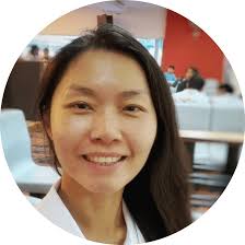 Inaugural Homeschool Swim Meet 2023