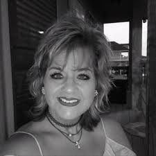 Cherri' Evans-Williams