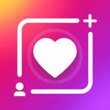 Find 200,000+ mods apk and download easily. Mega Likes Followers Real Editor Apk 1 0 0 Download For Android Download Mega Likes Followers Real Editor Apk Latest Version Apkfab Com