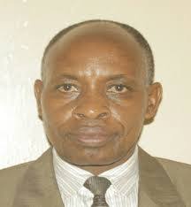 Daniel Mbugua's Instagram, Twitter & Facebook