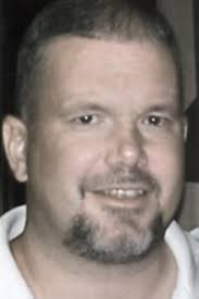 Rodney Brock HEATHERLY Medford (1965-2011)