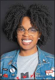 Barrett Shaw's Instagram, Twitter & Facebook