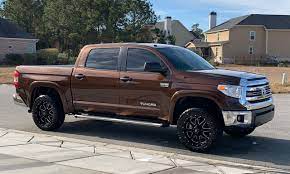 Download or stream authentic jav with the sexiest asian pornstars and japans. Show Me Your Black Rims Page 3 Toyota Tundra Forum