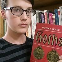 The Best Horror Stories of Arthur Conan Doyle by Arthur Conan Doyle