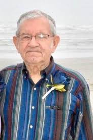 Emery A. Gallup Obituary