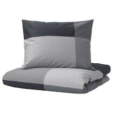 2021 yılı harç ücretlerinde %9.11 oranında artış yapıldı. Brunkrissla Copripiumino E 2 Federe Nero 240x220 50x60 Cm Ikea Svizzera