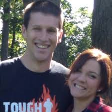 Sarah Amos (@sarahlynn027)