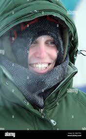 Uaf campus hi-res stock photography and images