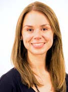 WISSENSCHAFT TRIFFT PRAXIS